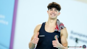 podim training ita   italy ph simone ferraro sfa01615 copia